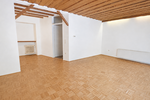 *Idyllisches Reihenhaus in ruhiger und gesuchter Wohnlage von Heusenstamm* - Reihenmittelhaus Heusenstamm | Angebot:27273820