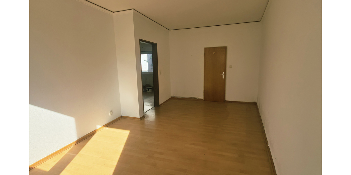 EG Schlafzimmer 