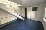 Großzügiges 1-2 Familienhaus in zentraler Lage von Mainhausen! - Zweifamilienhaus Mainhausen | Angebot:26801938