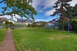 Grundstück - 520m² teilbar - Mercystr. 10 - Griesheim - ruhig gelegen - Grundstück Griesheim | Angebot:27318385
