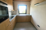 Gepflegte 3-Zi.-Wohnung mit Balkon inkl. Garage in ruhiger Wohnlage von Rodgau Weiskirchen! - Etagenwohnung Rodgau | Angebot:26765216