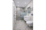 3 ZKBB* Fernsicht* 2xBalkon Süd & Ost* frei nach Vereinb* Aufzug* Fernsicht* 2xStellplatz* Offenbach - Etagenwohnung Offenbach Hafen | Angebot:27284951