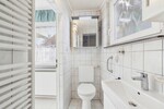 Doppelhaushälfte mit Garten und Nebengebäude – flexibel nutzbar für Familien - Doppelhaushälfte Rodgau | Angebot:25853370