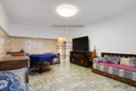 3 ZKBB* Fernsicht* 2xBalkon Süd & Ost* frei nach Vereinb* Aufzug* Fernsicht* 2xStellplatz* Offenbach - Etagenwohnung Offenbach Hafen | Angebot:27284951